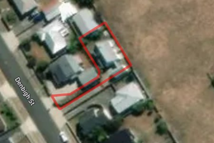 143 Denbigh Street_0