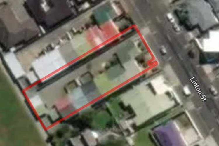 4/84 Linton Street_0