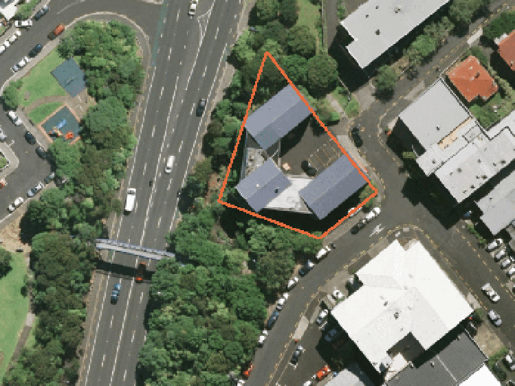4b/40 Charlotte Street_0