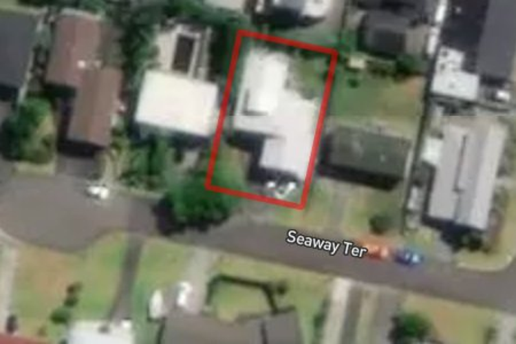 10 Seaway Terrace_0