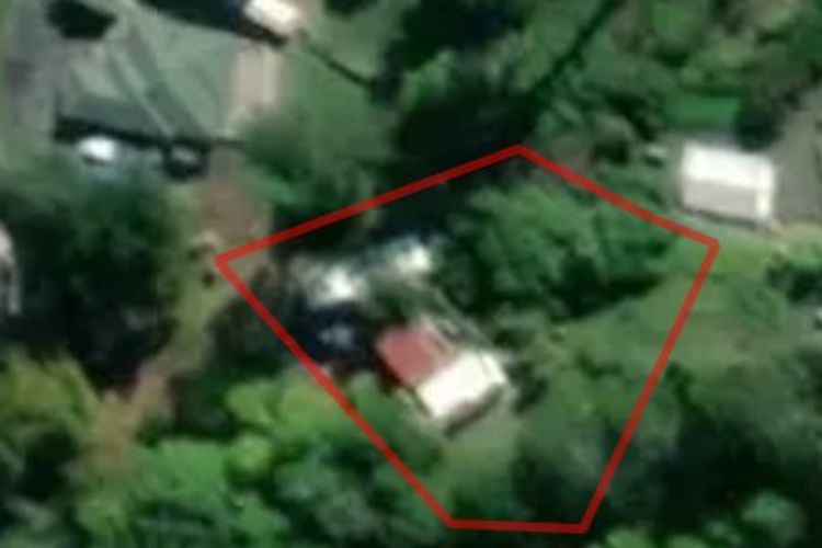 3382 Pourerere Road_0