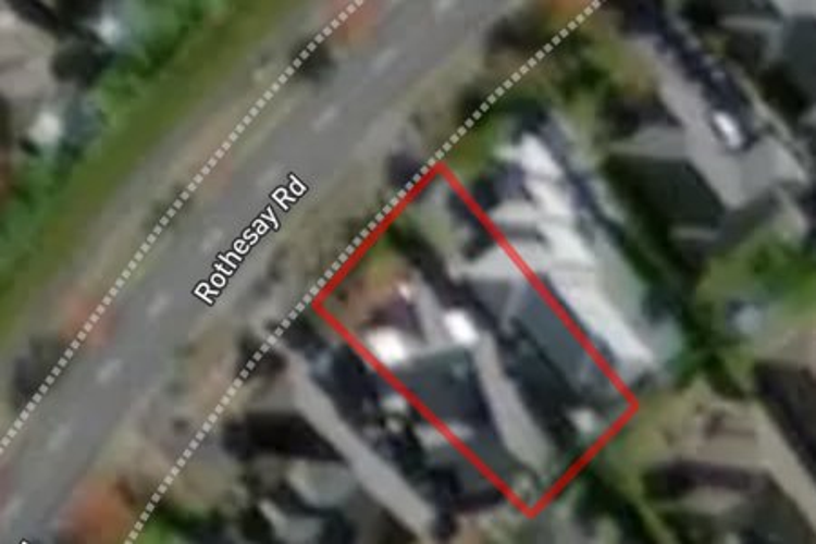 66 Rothesay Road_0