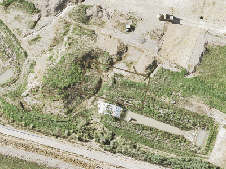 17 Keshvara Road_0