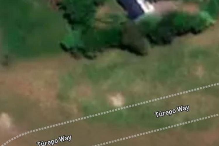 24 Turepo Way_0