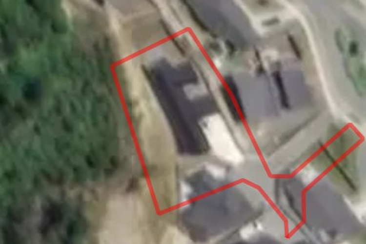 59 Banks Boulevard_0