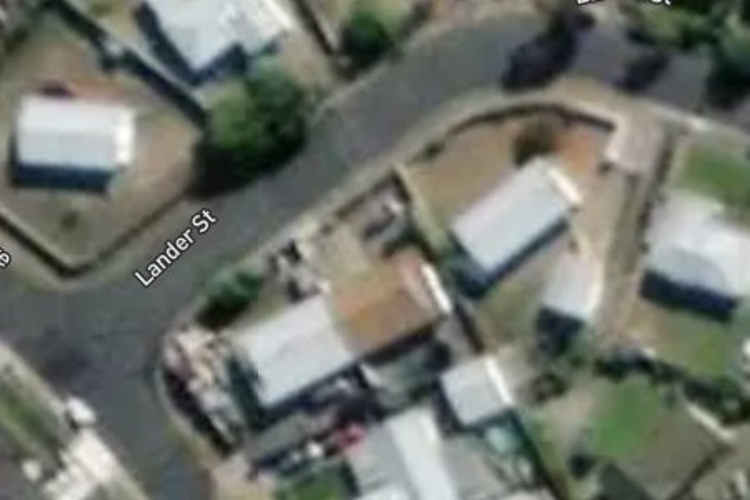 25 Lander Street_0