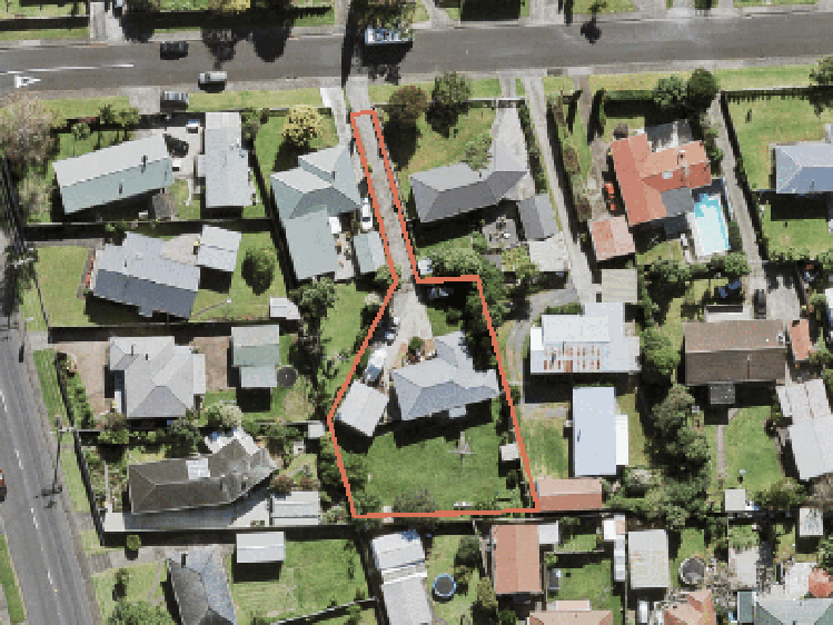 5 Clinton Avenue_0