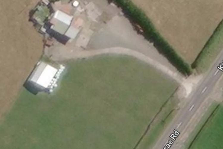 497 Ketemarae Road_0