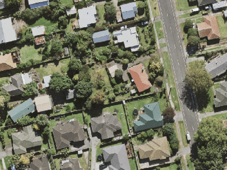 10/35 Crawford Avenue_0