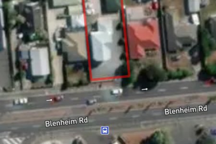 332 Blenheim Road_0