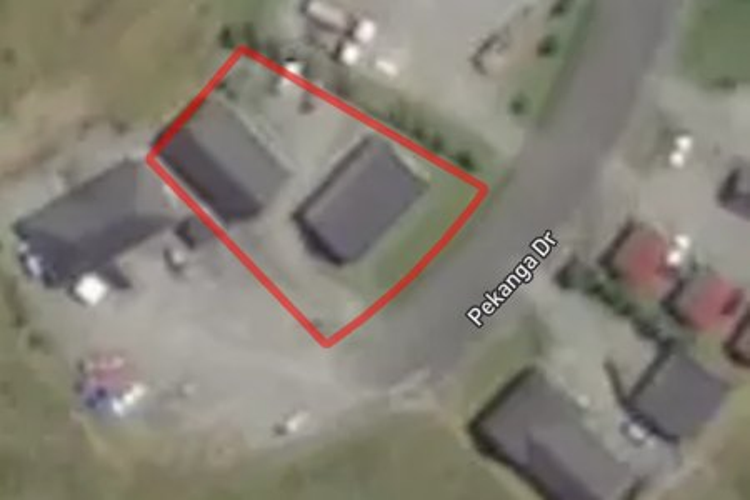 32 Pekanga Drive_0