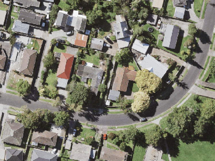 9b Glennandrew Drive_0