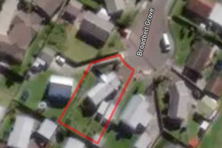 10 Broadbelt Grove_0