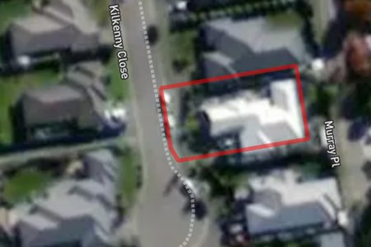 20 Kilkenny Close_0