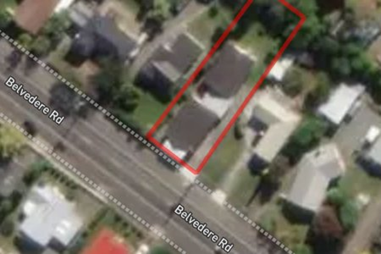 204dp Belvedere Road_0