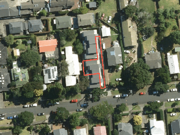 170b Arthur Street_0