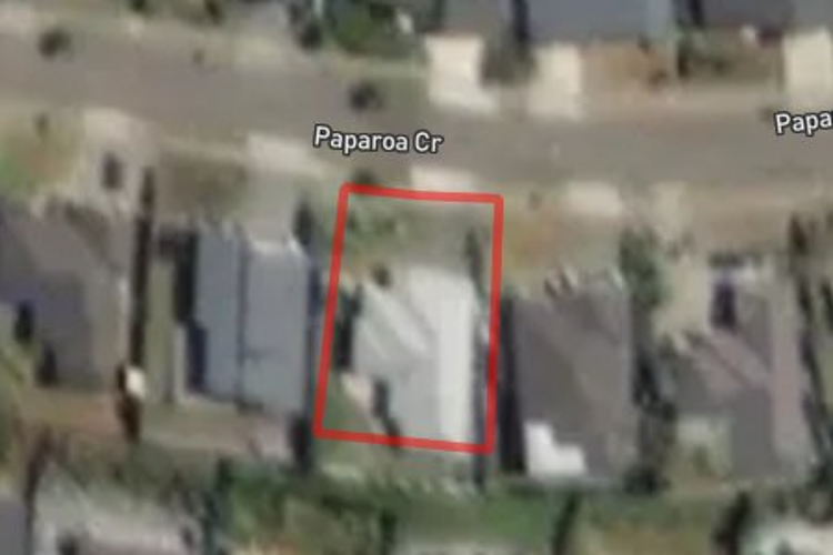 27 Paparoa Crescent_0