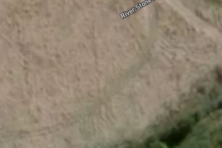 52 River Stone Drive_0