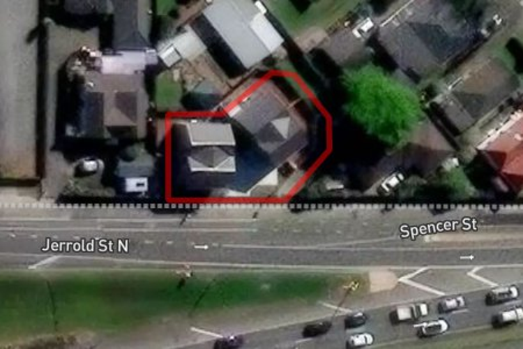 2/89 Jerrold Street North_0