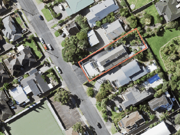 26 Morrow Avenue_0