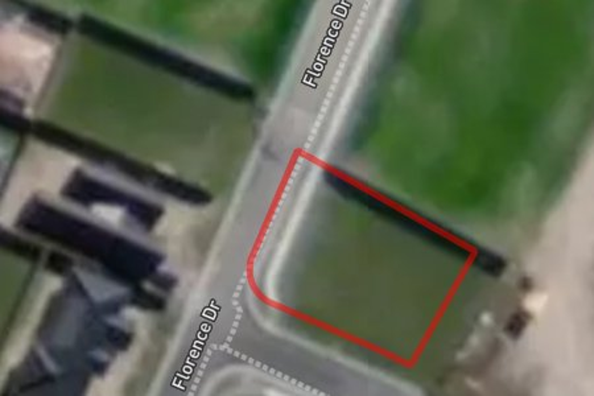 1 Wakeman Drive Lincoln Selwyn Houses for Sale One Roof