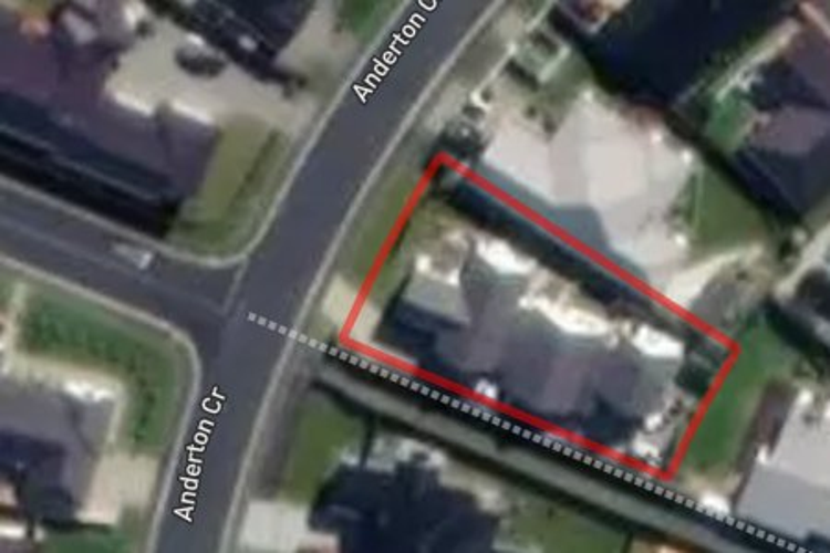 32 Anderton Crescent_0