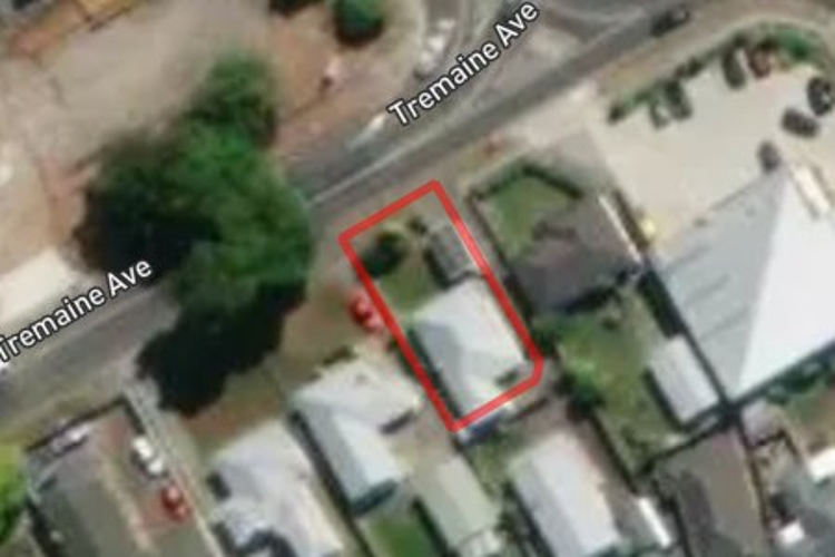 262 Tremaine Avenue_0