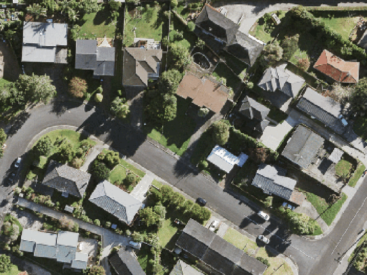 3e Catton Crescent_0