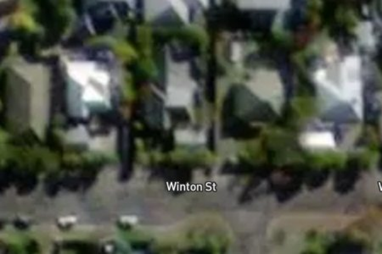 1/23 Winton Street_0