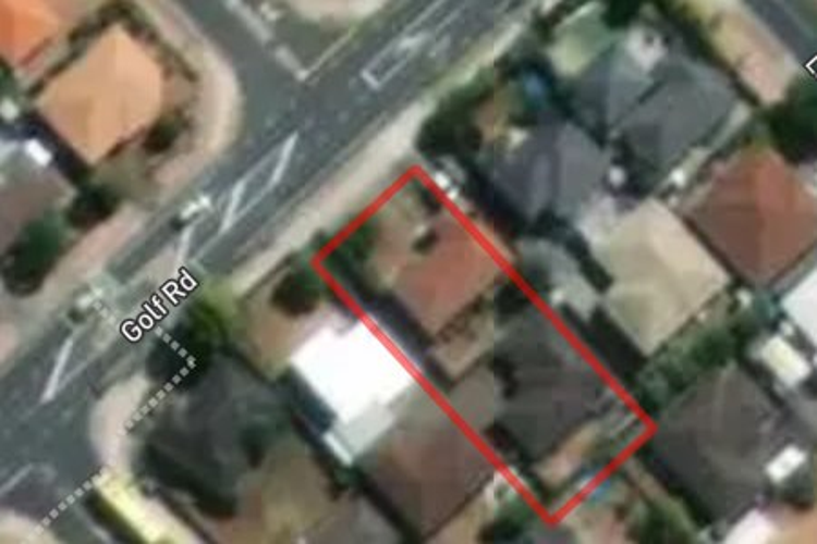 12a Golf Road_0