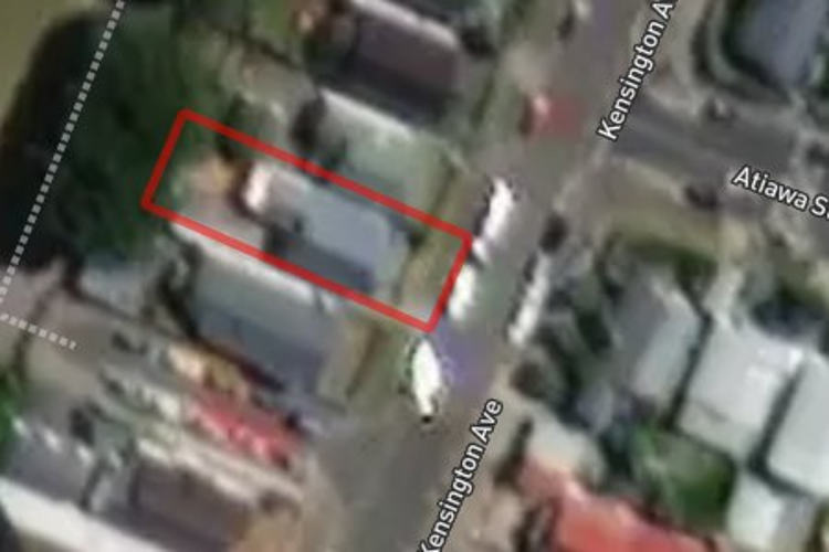 43 Kensington Avenue_0