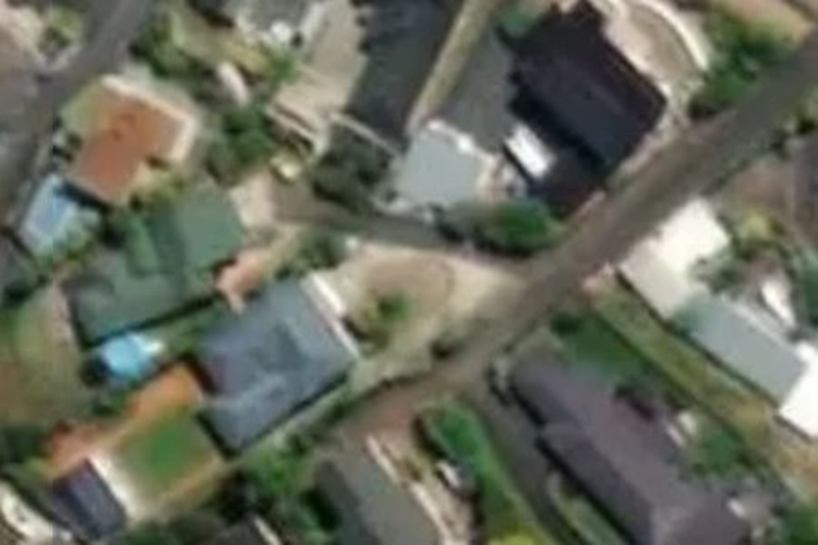 35 Saint Andrews Terrace_0