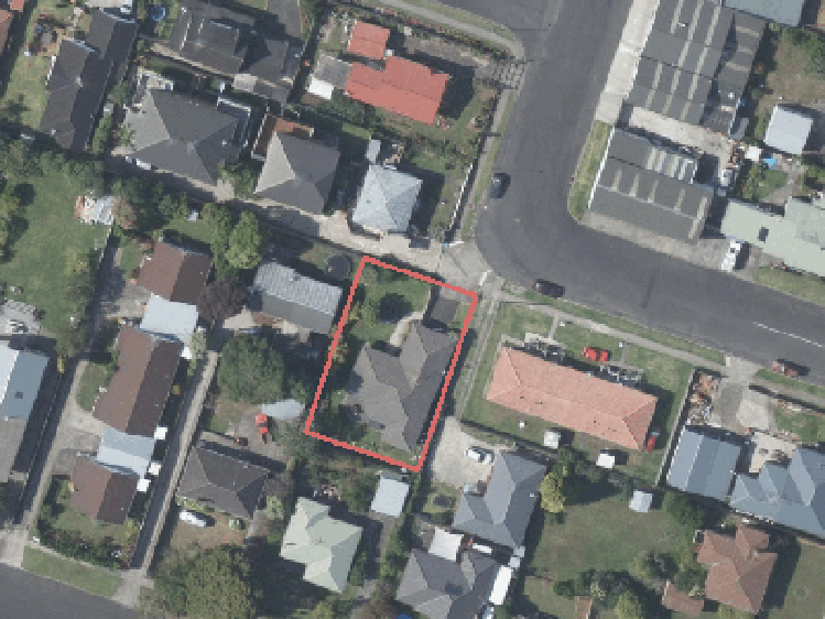24a Henderson Avenue_0