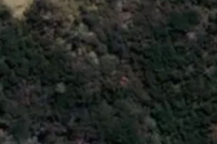 Pairatahi Road_0
