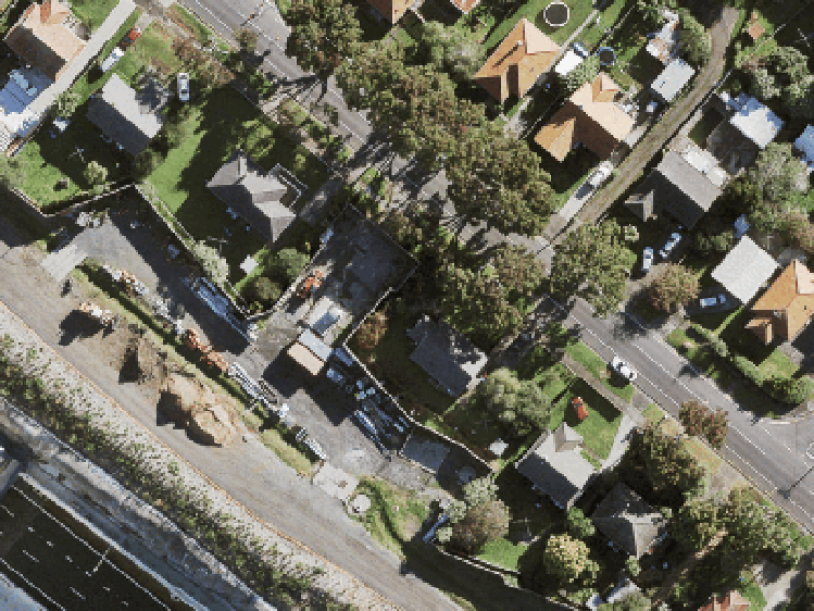 3/91a Hendon Avenue_0