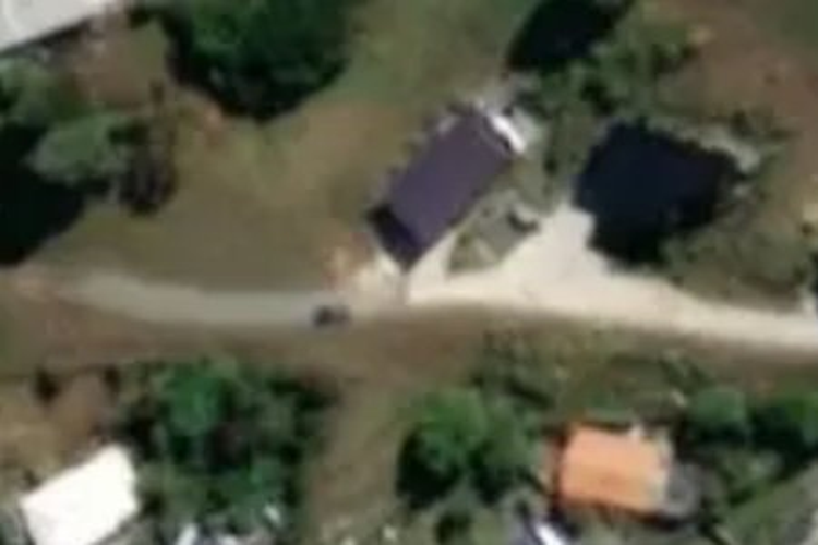 120 Washington Road_0