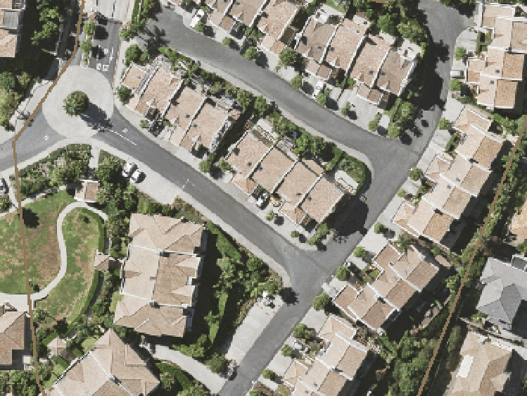 10/130 Gills Road_0