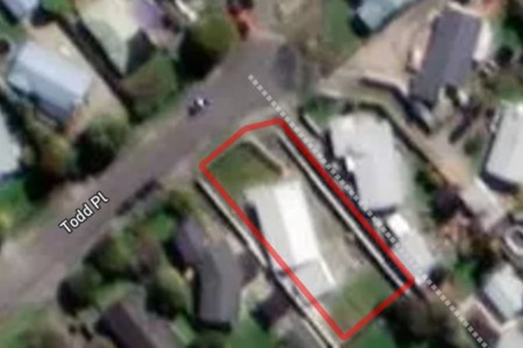 11 Todd Place_0