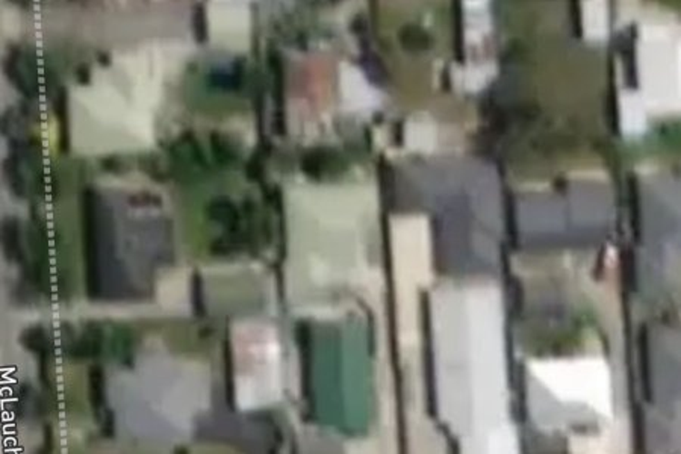 52a Nelson Street_0