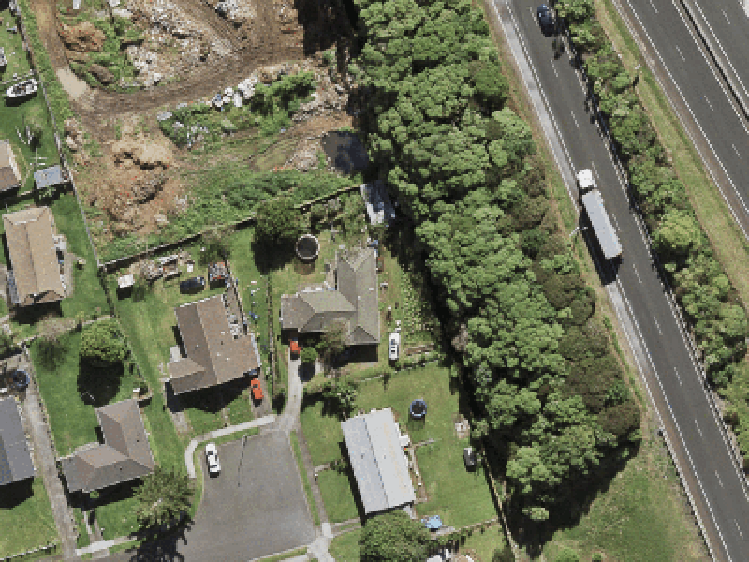 46 Watchfield Close_0