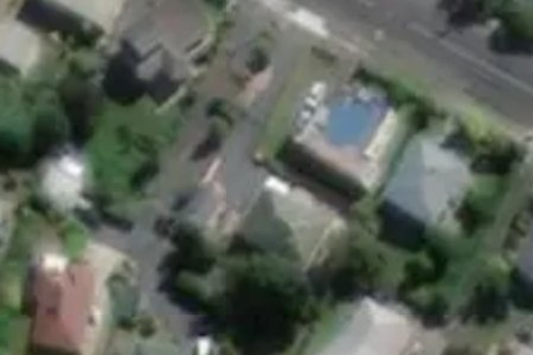 Gormack Street_0