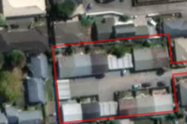 8/141 Clarence Street_0