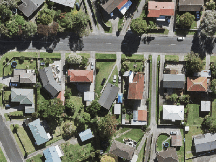 57a Weldene Avenue_0