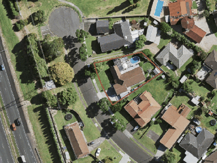47 Lakeside Drive_0