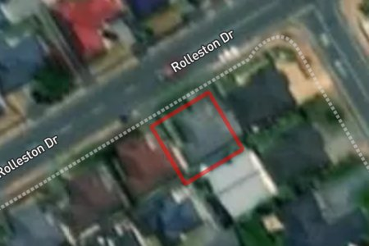 139 Rolleston Drive_0