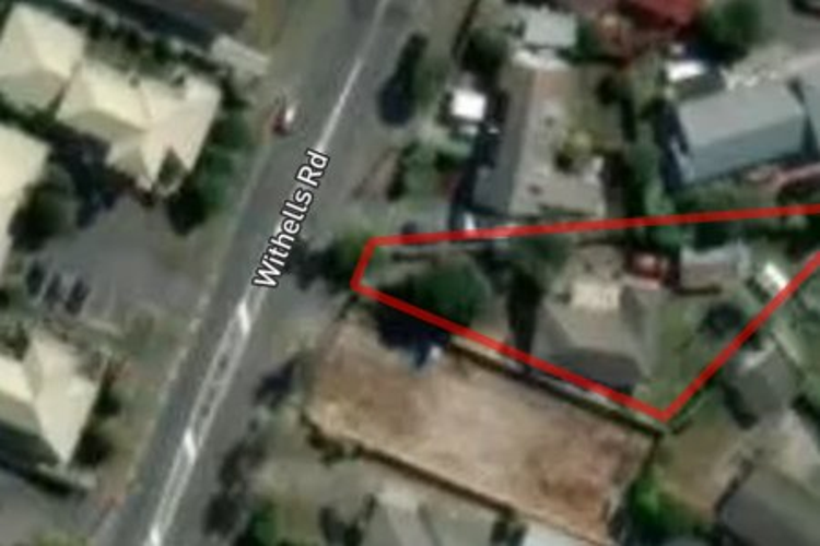 192 Withells Road_0