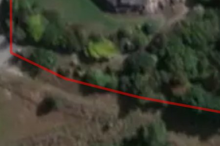 48 Brinkburn Street_0