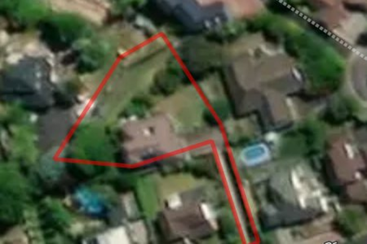 21 Harrowfield Drive_0