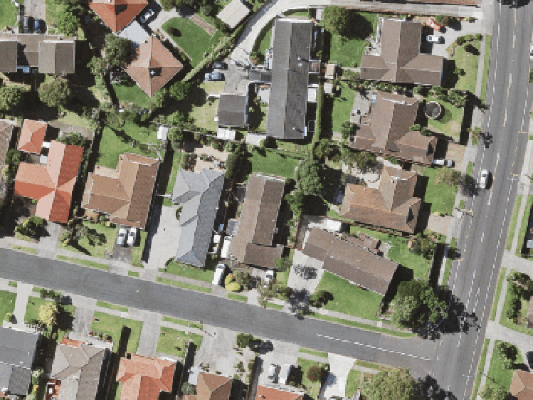 3c Galloway Crescent_0
