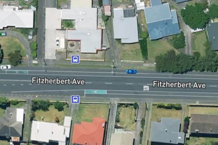 3/54 Fitzherbert Avenue_0